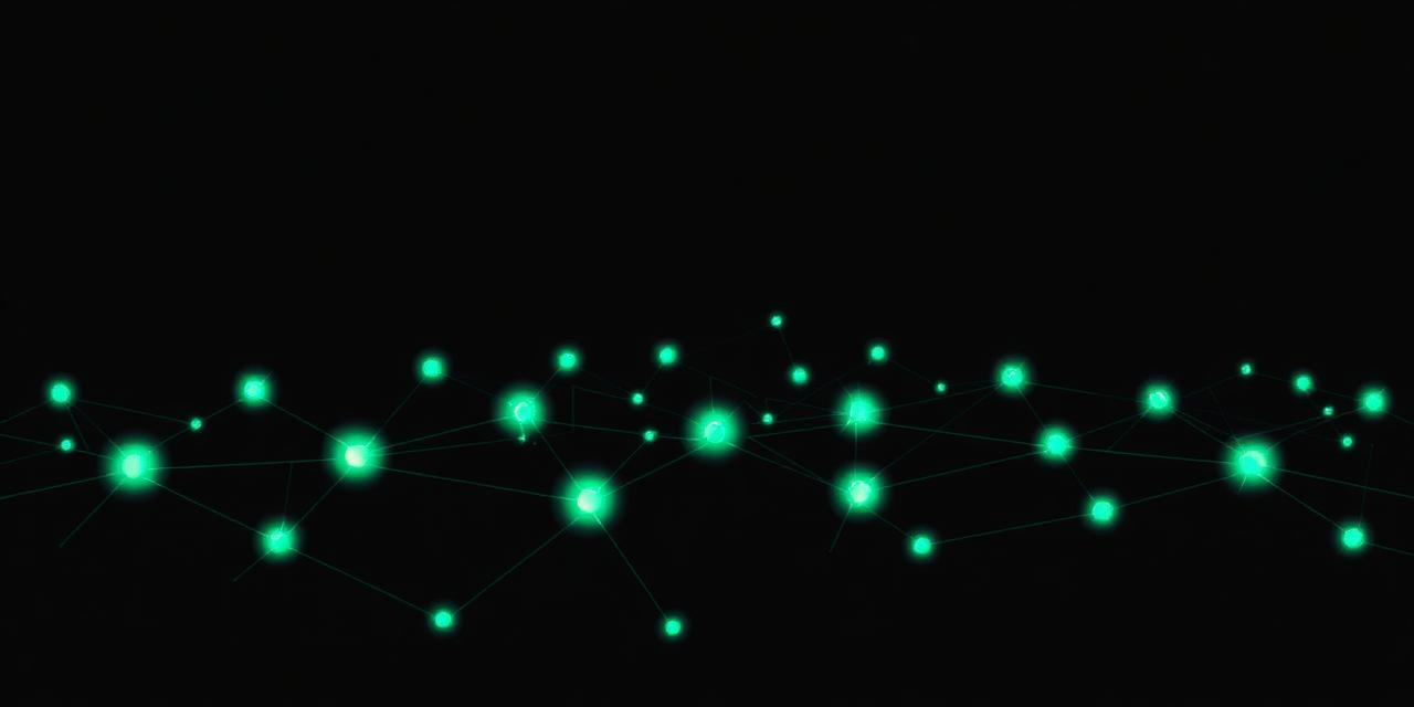 Series B healthtech builds a HIPAA program around a fractional CISO