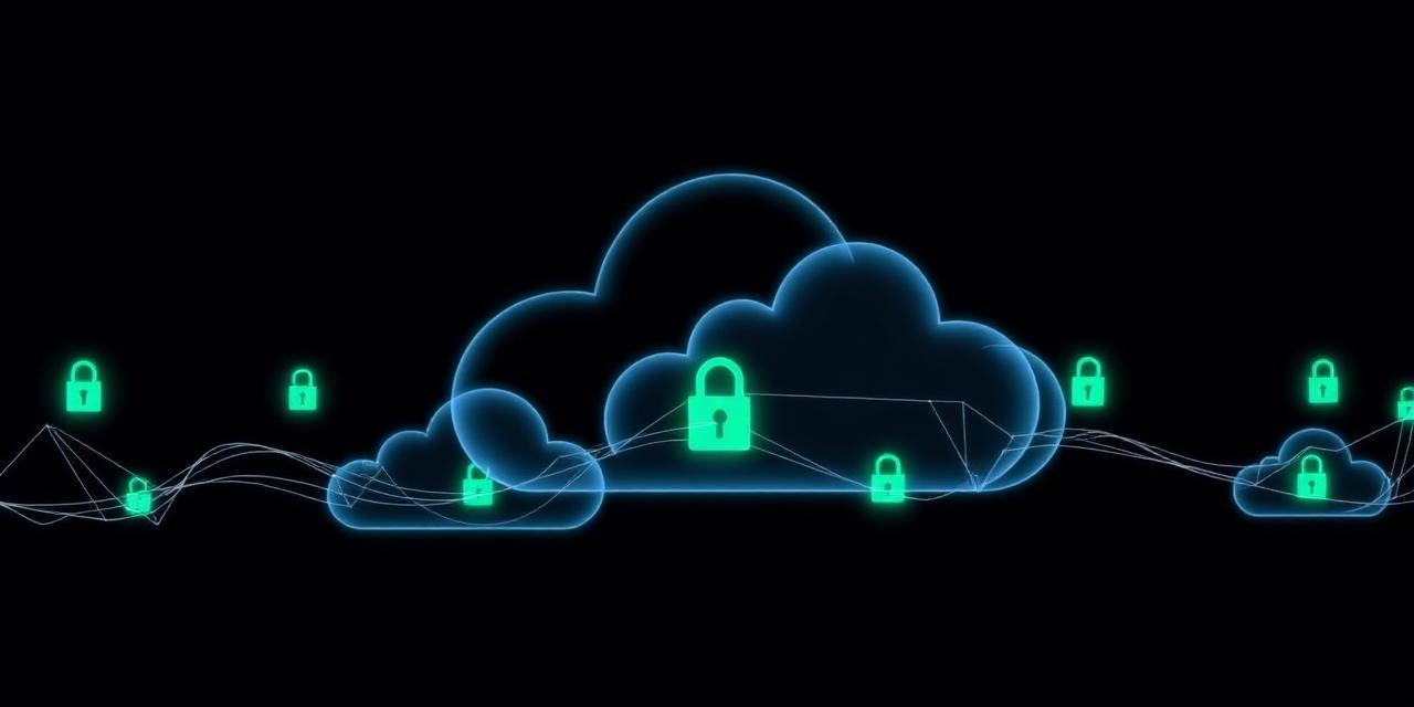 B2B SaaS rebuilds AWS landing zone, cuts cloud risk by 71%